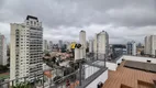 Foto 32 de Cobertura com 3 Quartos à venda, 280m² em Campo Belo, São Paulo