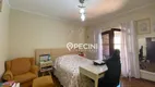 Foto 20 de Casa com 3 Quartos à venda, 225m² em Centro, Rio Claro