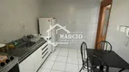 Foto 21 de Apartamento com 2 Quartos à venda, 75m² em Cidade Ocian, Praia Grande