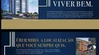Foto 6 de Apartamento com 3 Quartos à venda, 131m² em Jardim Botânico, Ribeirão Preto