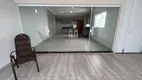 Foto 3 de Casa com 2 Quartos à venda, 125m² em Jardim Vila Real, Presidente Prudente