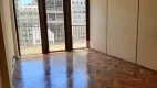 Foto 2 de Sala Comercial à venda, 89m² em Centro, Rio de Janeiro