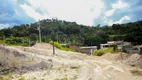 Foto 2 de Lote/Terreno à venda, 250m² em Jardim Palermo, Jundiaí