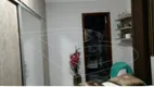 Foto 6 de Casa com 2 Quartos à venda, 104m² em Residencial Economico Manoel Simao de Barros Levy, Limeira