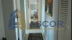 Foto 11 de Apartamento com 4 Quartos à venda, 181m² em Centro, Florianópolis
