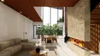 Foto 3 de Casa de Condomínio com 5 Quartos à venda, 600m² em Centro, Itupeva