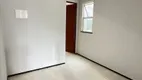 Foto 14 de Casa com 3 Quartos à venda, 110m² em ARACAPE, Fortaleza