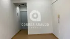 Foto 2 de Sala Comercial para alugar, 22m² em Méier, Rio de Janeiro
