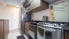 Foto 17 de Apartamento com 2 Quartos à venda, 73m² em Jardim Prudência, São Paulo