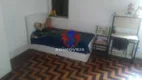 Foto 12 de Apartamento com 4 Quartos à venda, 190m² em Tijuca, Rio de Janeiro