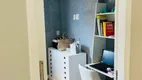 Foto 29 de Apartamento com 3 Quartos à venda, 98m² em Pituba, Salvador