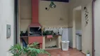 Foto 30 de Casa com 4 Quartos à venda, 171m² em Jardim Amazonas, Campinas