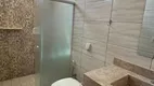 Foto 19 de Casa com 3 Quartos à venda, 120m² em Ribeira, Salvador