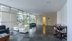 Foto 25 de Apartamento com 1 Quarto à venda, 32m² em Consolação, São Paulo
