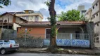 Foto 5 de Casa com 3 Quartos à venda, 360m² em Cidade Nova, Belo Horizonte
