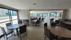 Foto 30 de Apartamento com 3 Quartos à venda, 159m² em Casa Amarela, Recife