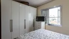 Foto 26 de Apartamento com 2 Quartos à venda, 82m² em Menino Deus, Porto Alegre