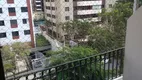 Foto 2 de Apartamento com 3 Quartos à venda, 110m² em Vila Mariana, São Paulo