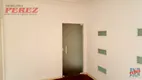 Foto 19 de Casa com 4 Quartos à venda, 174m² em Petropolis, Londrina