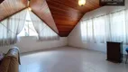 Foto 42 de Sobrado com 3 Quartos à venda, 190m² em Bom Retiro, Curitiba