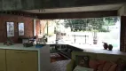 Foto 3 de Casa com 4 Quartos à venda, 450m² em Cosme Velho, Rio de Janeiro