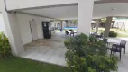 Foto 7 de Apartamento com 2 Quartos à venda, 55m² em Messejana, Fortaleza