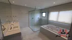 Foto 19 de Casa com 5 Quartos à venda, 510m² em Riviera de São Lourenço, Bertioga