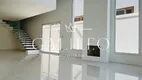 Foto 18 de Casa de Condomínio com 5 Quartos à venda, 350m² em Engordadouro, Jundiaí