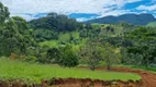 Foto 4 de Lote/Terreno à venda, 24000m² em São Francisco Xavier, São José dos Campos