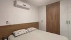 Foto 8 de Apartamento com 3 Quartos para alugar, 105m² em Jardim Oceania, João Pessoa