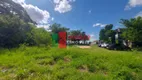 Foto 21 de Lote/Terreno à venda, 276m² em Nova Vinhedo, Vinhedo