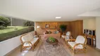 Foto 14 de Casa de Condomínio com 3 Quartos à venda, 500m² em Parque Jardim da Serra, Juiz de Fora