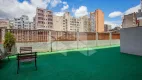 Foto 30 de Apartamento com 3 Quartos para alugar, 140m² em Centro Histórico, Porto Alegre