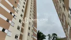 Foto 30 de Apartamento com 2 Quartos à venda, 52m² em Demarchi, São Bernardo do Campo