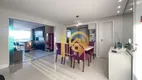 Foto 11 de Apartamento com 3 Quartos à venda, 125m² em Jardim Aquarius, São José dos Campos