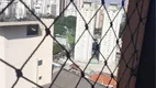 Foto 4 de Apartamento com 3 Quartos à venda, 112m² em Tucuruvi, São Paulo