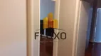 Foto 7 de Apartamento com 3 Quartos à venda, 157m² em Centro, Bauru