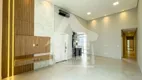 Foto 7 de Casa de Condomínio com 3 Quartos à venda, 194m² em Residencial Milano, Indaiatuba