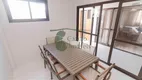 Foto 19 de Apartamento com 1 Quarto à venda, 22m² em Caminho Das Árvores, Salvador