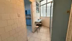 Foto 9 de Apartamento com 3 Quartos à venda, 146m² em Copacabana, Rio de Janeiro