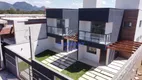 Foto 42 de Casa de Condomínio com 3 Quartos à venda, 150m² em Jardim Boa Vista, Guarapari