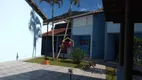 Foto 46 de Sobrado com 1 Quarto à venda, 120m² em Perequê-Açu, Ubatuba