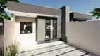 Foto 3 de Casa com 3 Quartos à venda, 63m² em Periolo, Cascavel