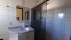 Foto 19 de Casa com 3 Quartos à venda, 205m² em Jardim Bela Vista, Rio das Ostras