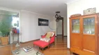 Foto 37 de Apartamento com 4 Quartos à venda, 160m² em Campo Belo, São Paulo