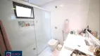 Foto 20 de Apartamento com 3 Quartos à venda, 217m² em Campo Belo, São Paulo