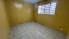 Foto 12 de para alugar, 116m² em Centro, Piracicaba