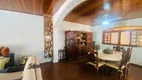 Foto 26 de Casa com 3 Quartos à venda, 189m² em Jardim Guaiúba, Guarujá