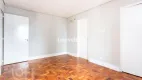 Foto 41 de Apartamento com 3 Quartos à venda, 137m² em Itaim Bibi, São Paulo