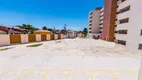 Foto 25 de Apartamento com 3 Quartos à venda, 130m² em JOSE DE ALENCAR, Fortaleza